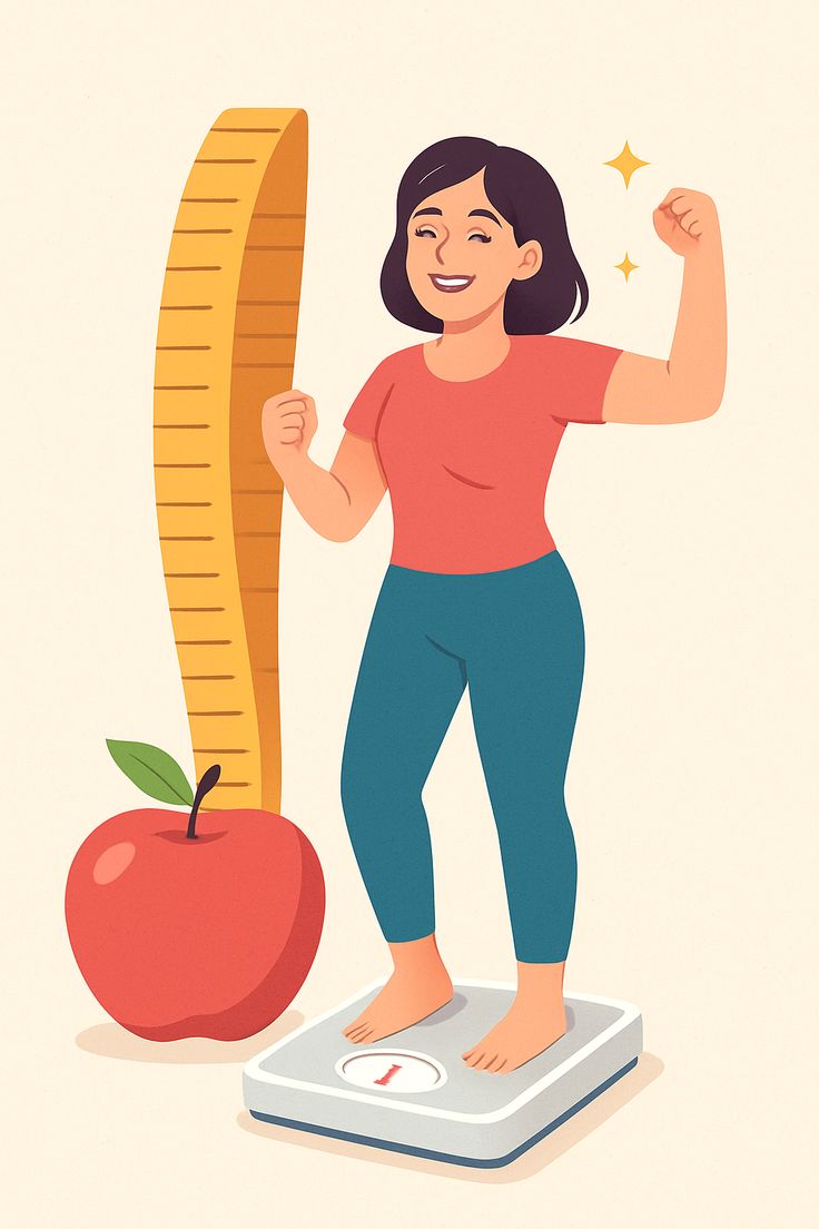 Weight Loss